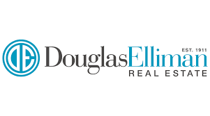 Douglas Elliman Real Estate