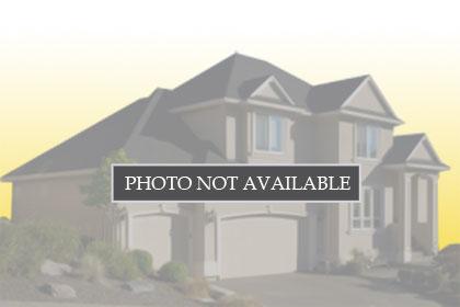 16 Chubb Rd, 73204652, Framingham, Single Family Residence,  for sale, Danielle Comella, Douglas Elliman Real Estate